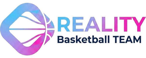 REALITY BASKETBALL TEAM
