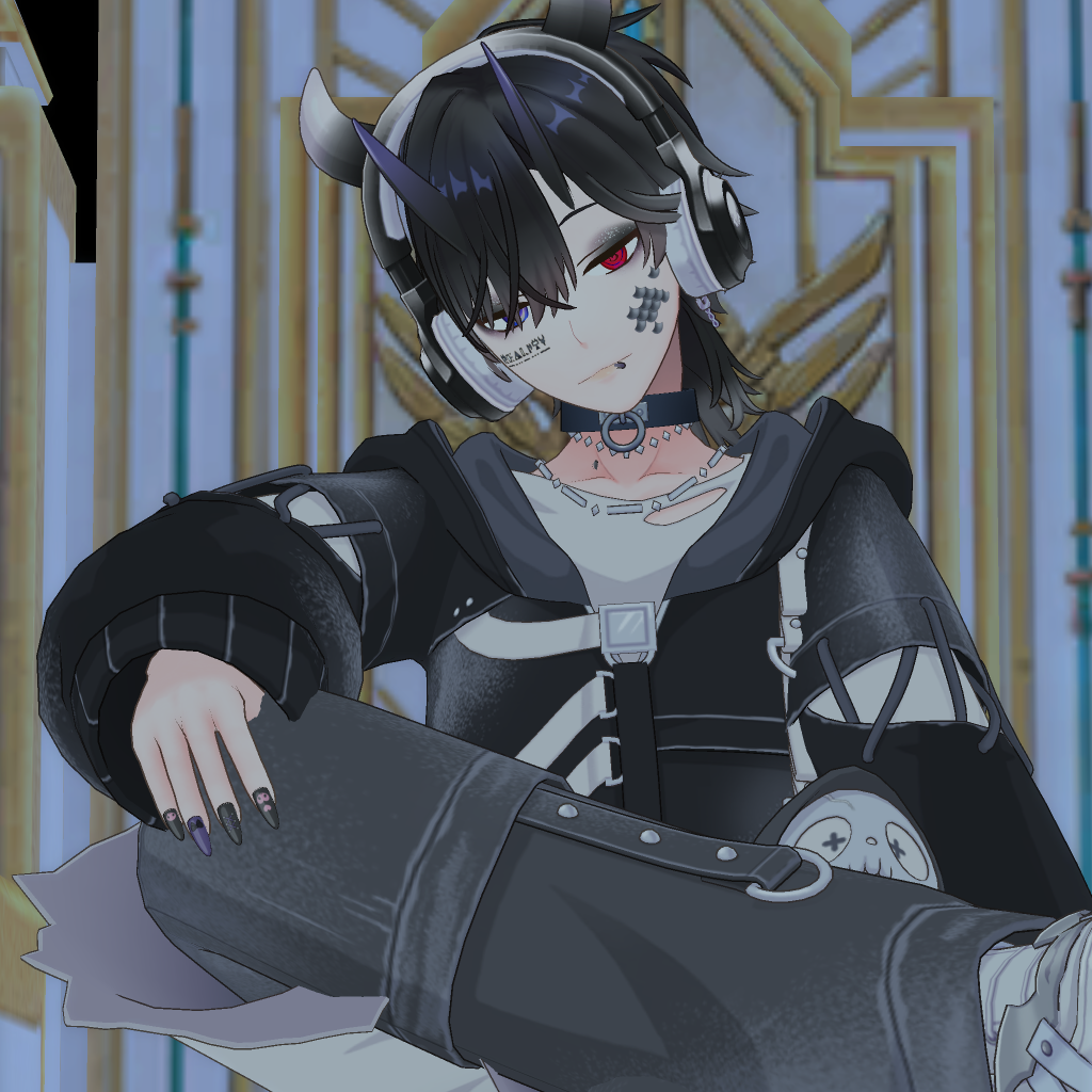 さかしろ