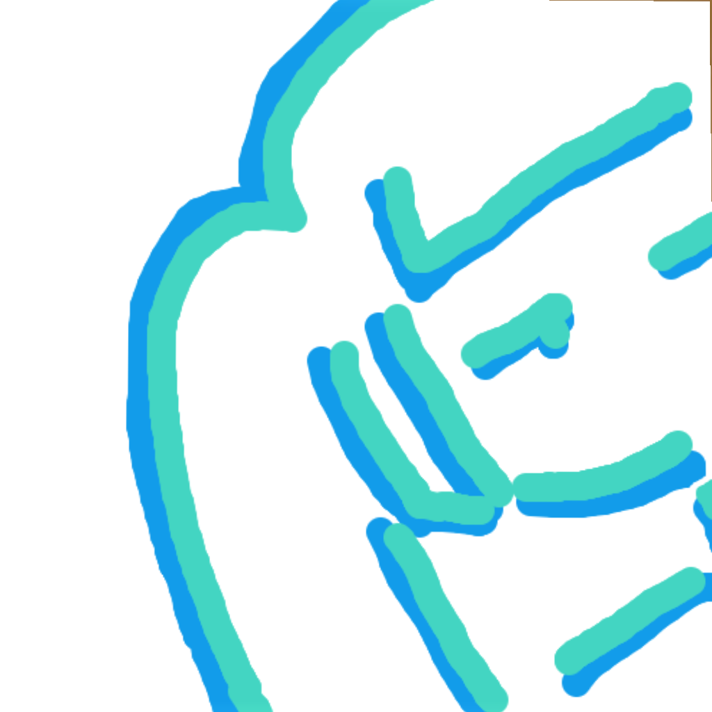 MIZUSA