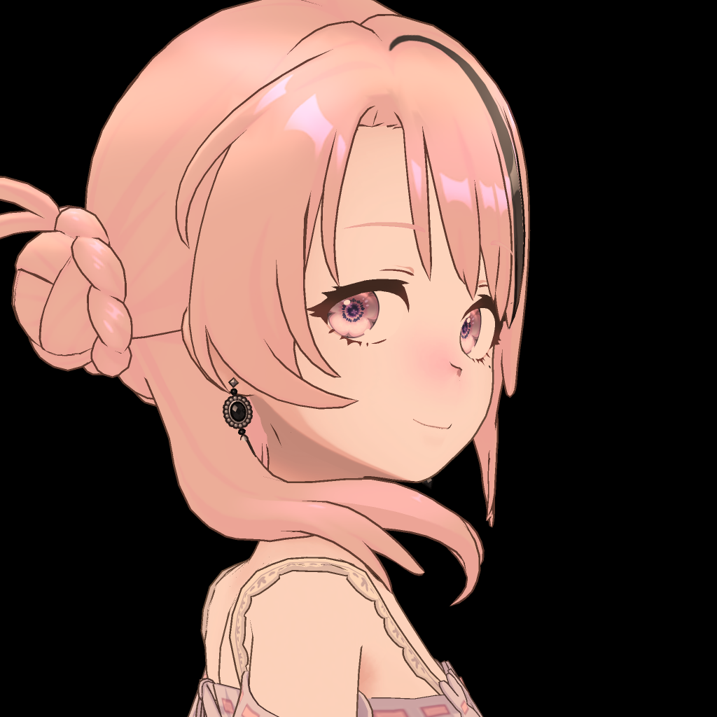 アイリス