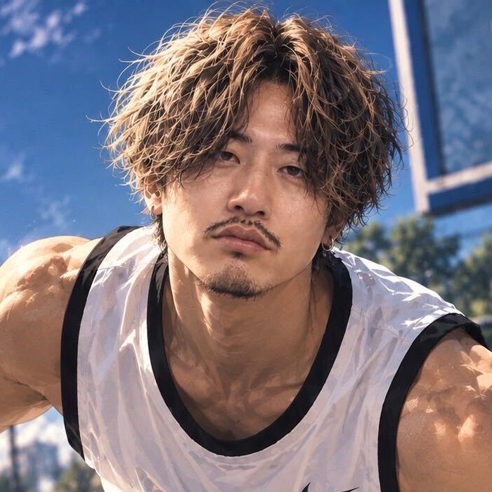 REIJI