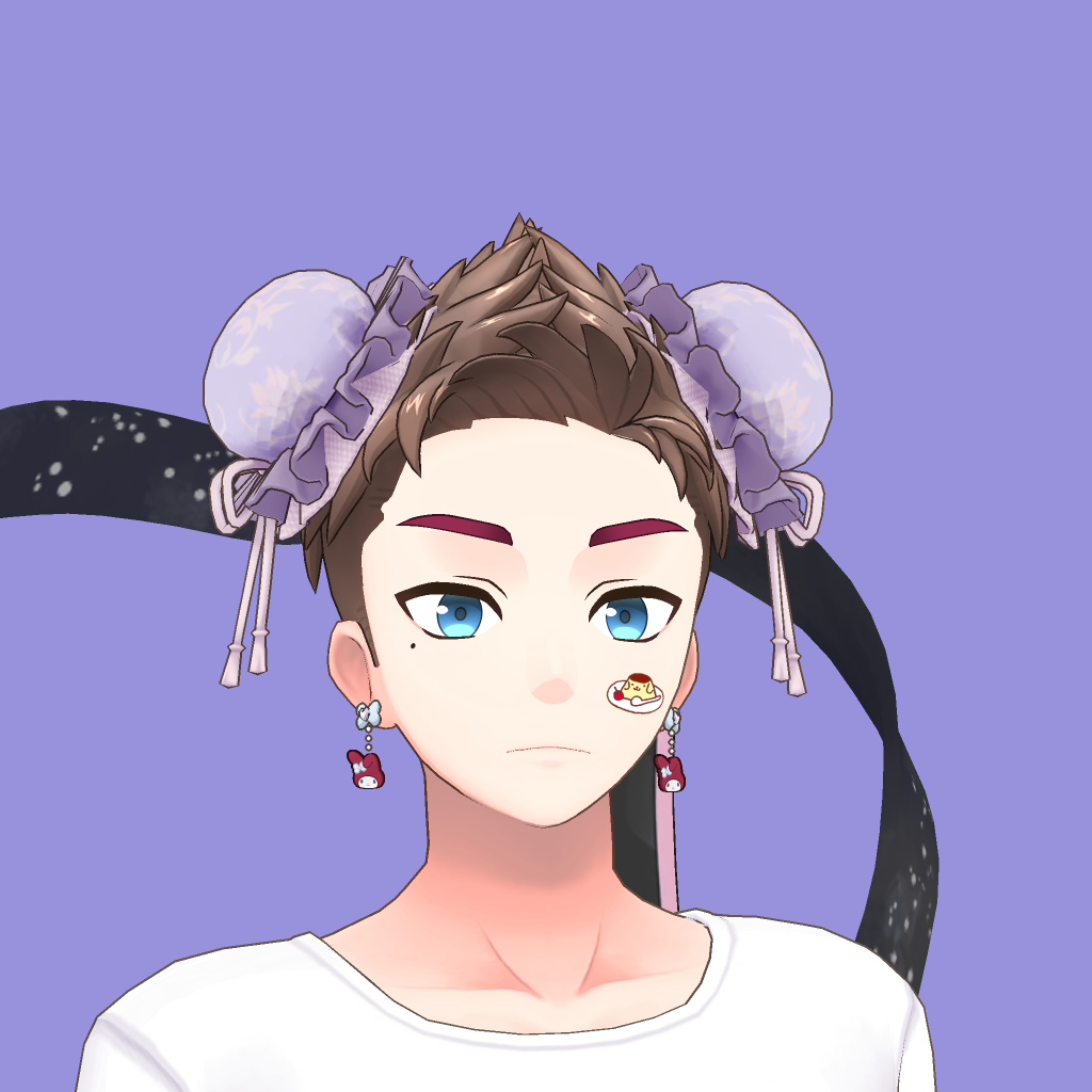 わいにき