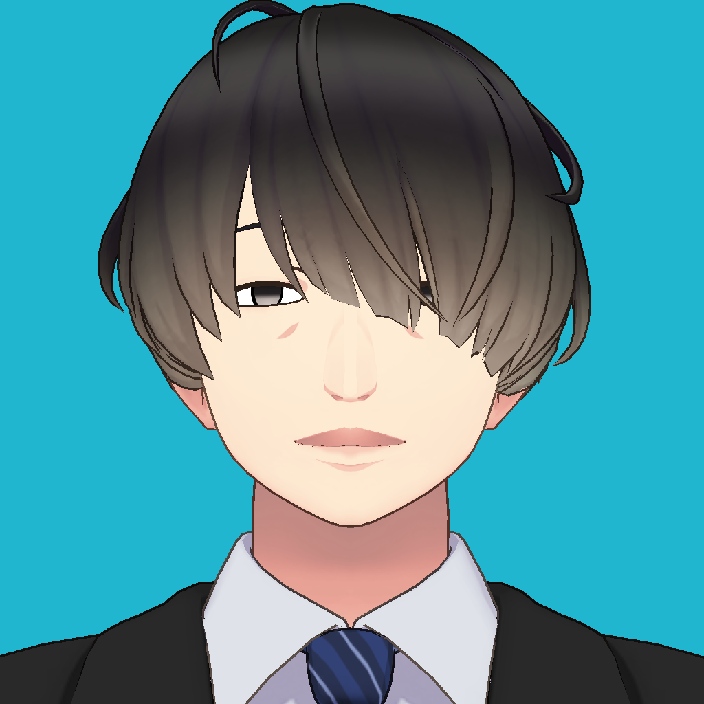 いくみん