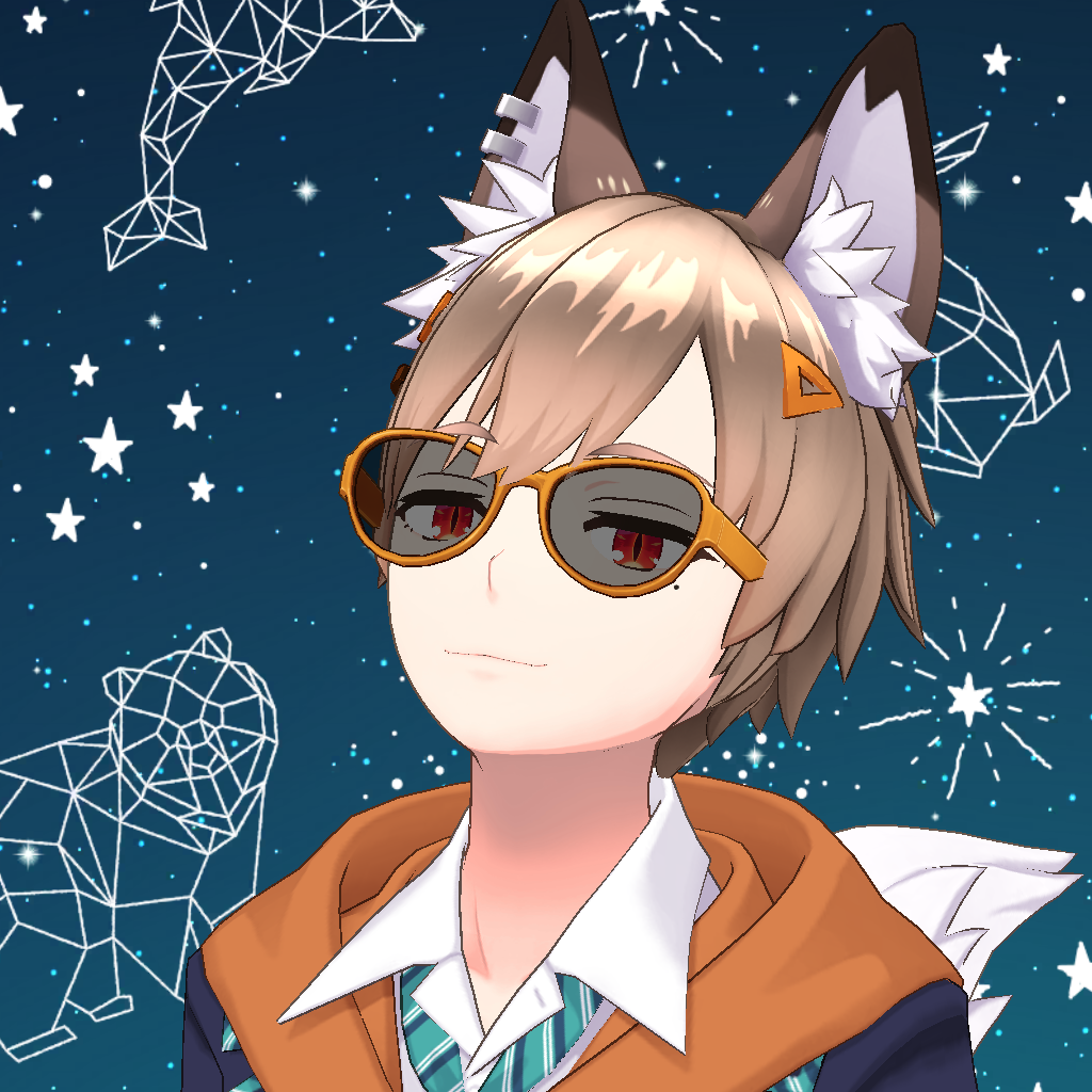 渡我まる